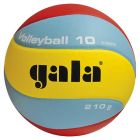 Volleyball 10  BV 5551 S/210g